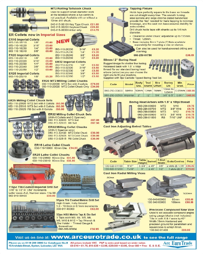 Model Engineers 2009-158